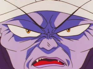 screenshot-anime-sailor-moon-super-s-episode-144-072.jpg