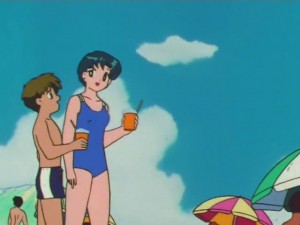 screenshot-anime-sailor-moon-super-s-episode-144-111.jpg