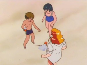 screenshot-anime-sailor-moon-super-s-episode-144-114.jpg