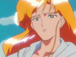 screenshot-anime-sailor-moon-super-s-episode-144-115.jpg