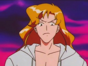 screenshot-anime-sailor-moon-super-s-episode-144-129.jpg