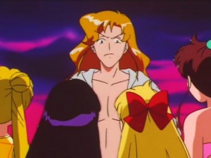 screenshot-anime-sailor-moon-super-s-episode-144-130.jpg