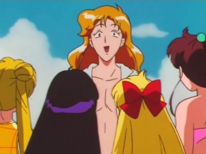 screenshot-anime-sailor-moon-super-s-episode-144-132.jpg