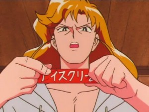 screenshot-anime-sailor-moon-super-s-episode-144-143.jpg