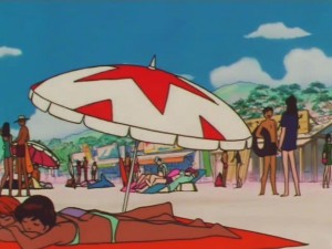 screenshot-anime-sailor-moon-super-s-episode-144-200.jpg