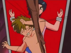 screenshot-anime-sailor-moon-super-s-episode-144-320.jpg