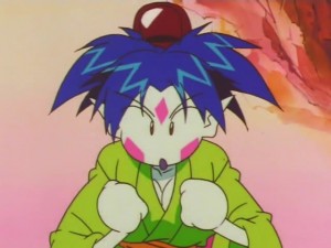 screenshot-anime-sailor-moon-super-s-episode-144-364.jpg