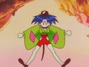 screenshot-anime-sailor-moon-super-s-episode-144-380.jpg