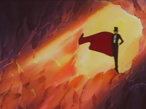 screenshot-anime-sailor-moon-super-s-episode-144-428.jpg