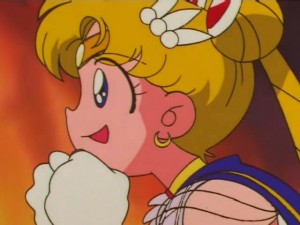 screenshot-anime-sailor-moon-super-s-episode-144-429.jpg