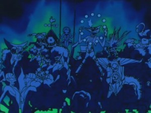 screenshot-anime-sailor-moon-super-s-episode-150-084.jpg