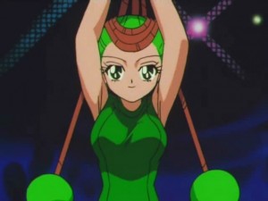 screenshot-anime-sailor-moon-super-s-episode-150-127.jpg