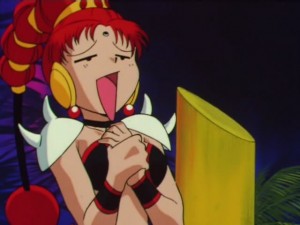 screenshot-anime-sailor-moon-super-s-episode-151-111.jpg