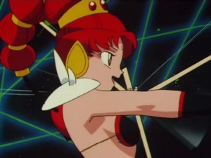 screenshot-anime-sailor-moon-super-s-episode-151-302.jpg