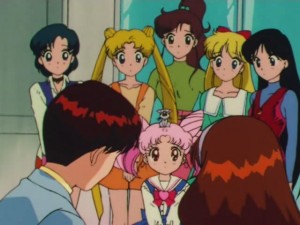 screenshot-anime-sailor-moon-super-s-episode-151-441.jpg