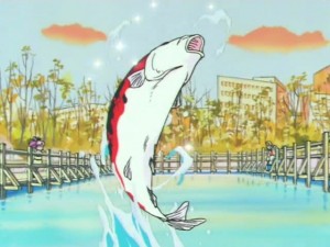 screenshot-anime-sailor-moon-super-s-episode-158-490.jpg