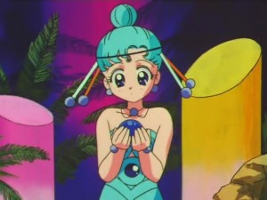 screenshot-anime-sailor-moon-super-s-episode-163-190.jpg