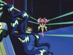 screenshot-anime-sailor-moon-super-s-episode-163-216.jpg