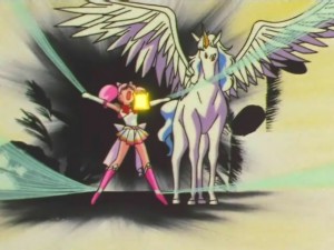 screenshot-anime-sailor-moon-super-s-episode-163-509.jpg