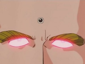 screenshot-anime-sailor-moon-super-s-special-2-091.JPG