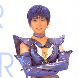 seya_katayama_sayuri_12.jpg