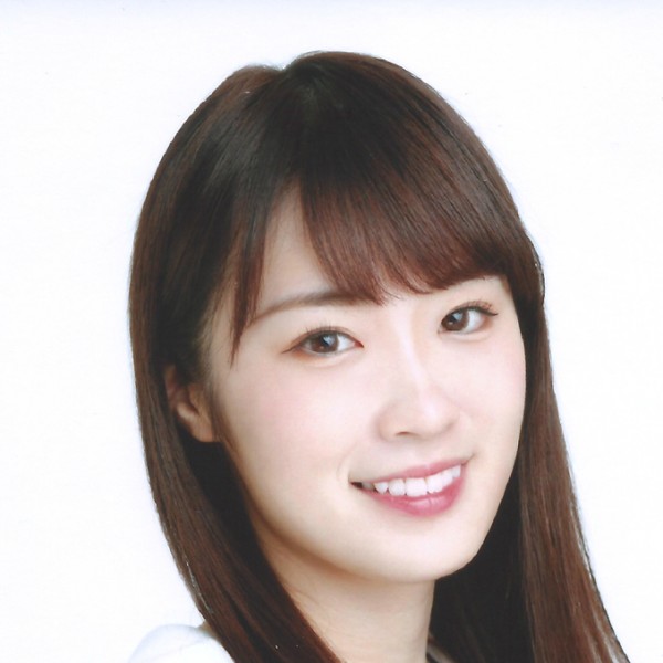 takayama_kazumi_001.jpg