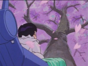 tomoe-house-02.JPG