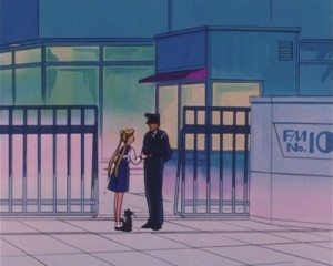 10FM-03.JPG