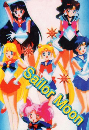 Calendar-0002.jpg