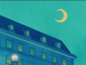 Embassy-01.jpg