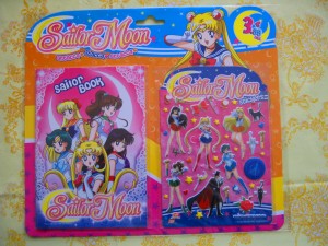 Ita-sticker-01-01-02.jpg