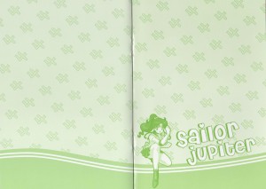 Ita-sticker-01-01-11.jpg