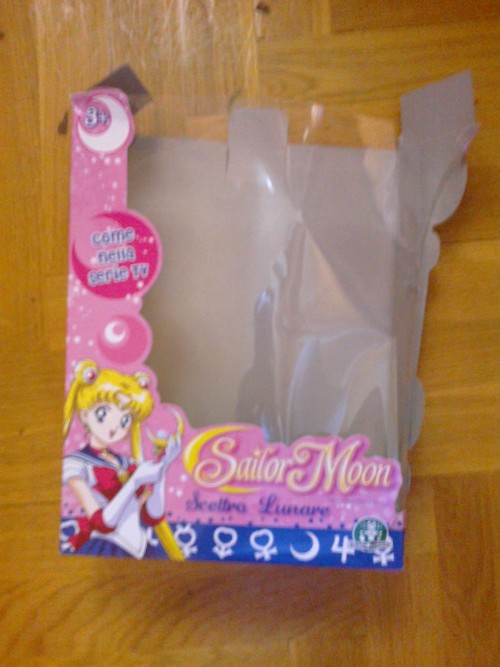 Italian-Moonstick-02.jpg