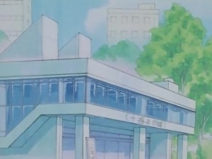 Juuban Art Museum-01.JPG