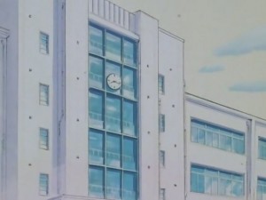Juuban-Junior  School-02.JPG
