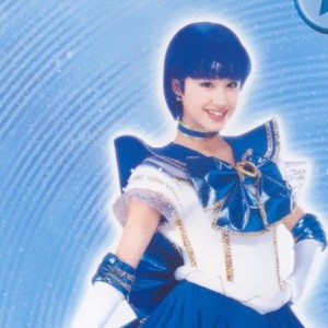 Macuri_Kawabe_Chieso_015.JPG