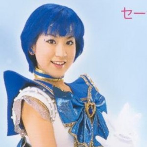 Macuri_Wakayama_Manami_016.JPG