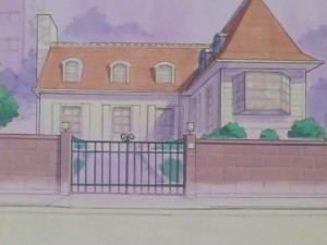 MikasHouse-01.JPG