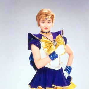 Musical_Uranus_Nao_002.jpg