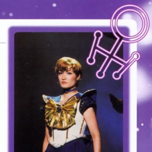 Musical_Uranus_Nao_012.jpg