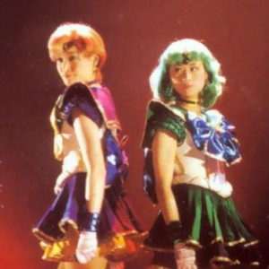 Musical_Uranus_Nao_021.jpg