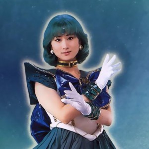 Neptune_Asami_005.jpg