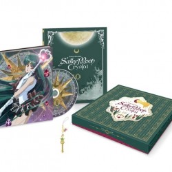 SMC_Blu_ray_Ltd_Edition_10.1.jpg