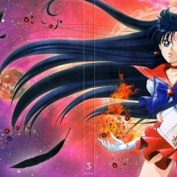 Sailor Moon Crystal Bluray Limited Edition 3 - Box Scans- BR front.jpg