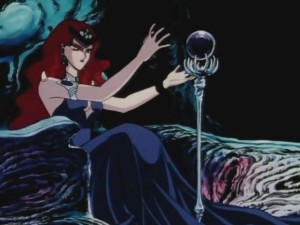 SailorMoon-s1-001(110).jpg