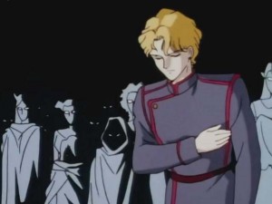 SailorMoon-s1-001(113).jpg
