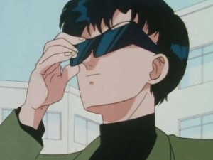 SailorMoon-s1-001(197).jpg