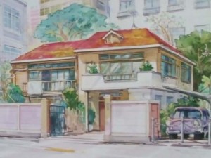 SailorMoon-s1-001(213).jpg