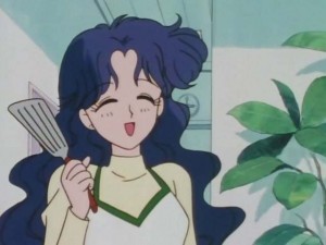 SailorMoon-s1-001(218).jpg