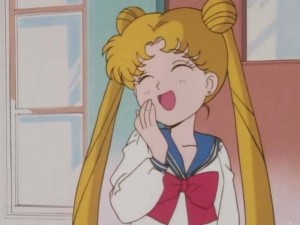 SailorMoon-s1-001(222).jpg